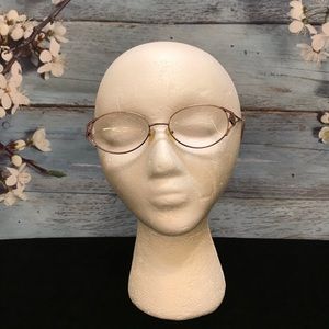 Eyeglass Frames for Prescription Lens